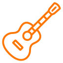 Ukulele